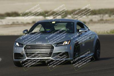 media/Mar-29-2025-Audi Club (Sat) [[a5426a125b]]/D group/turn 3/